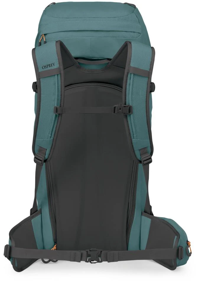 Soelden 45 - Mens - Image 3