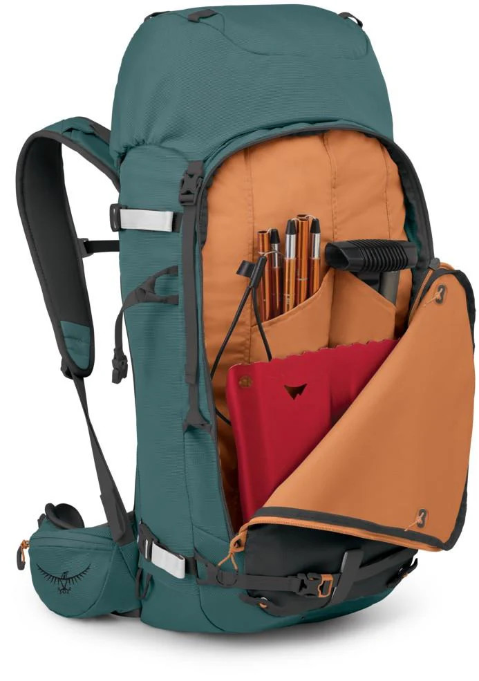 Soelden 45 - Mens - Image 4