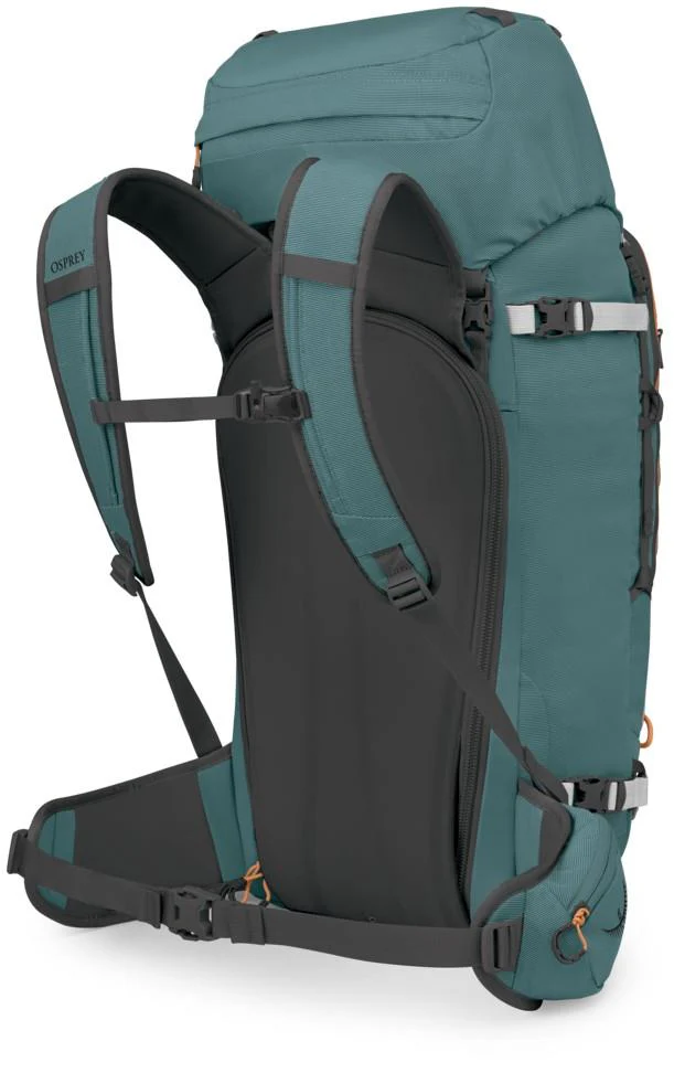 Soelden 45 - Mens - Image 5