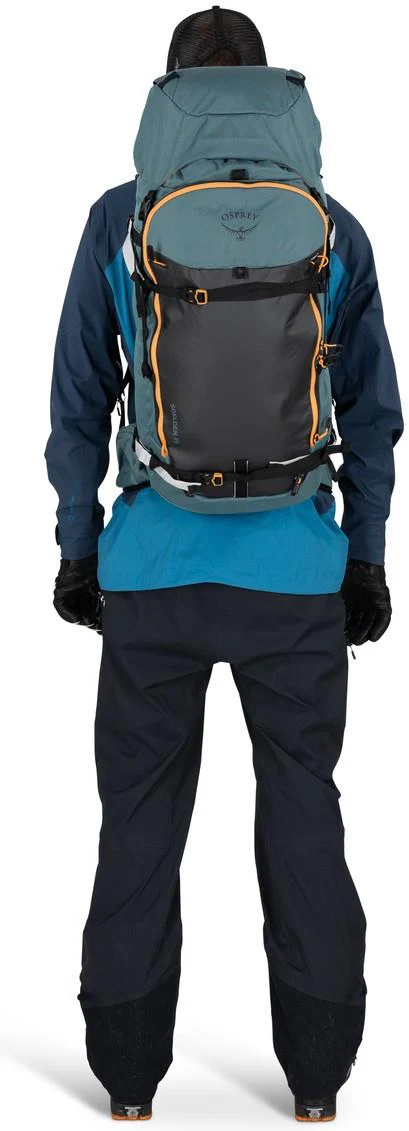 Soelden 45 - Mens - Image 6
