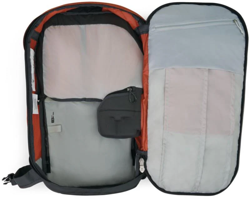 Soelden Pro Avy 32 - Mens - Image 3
