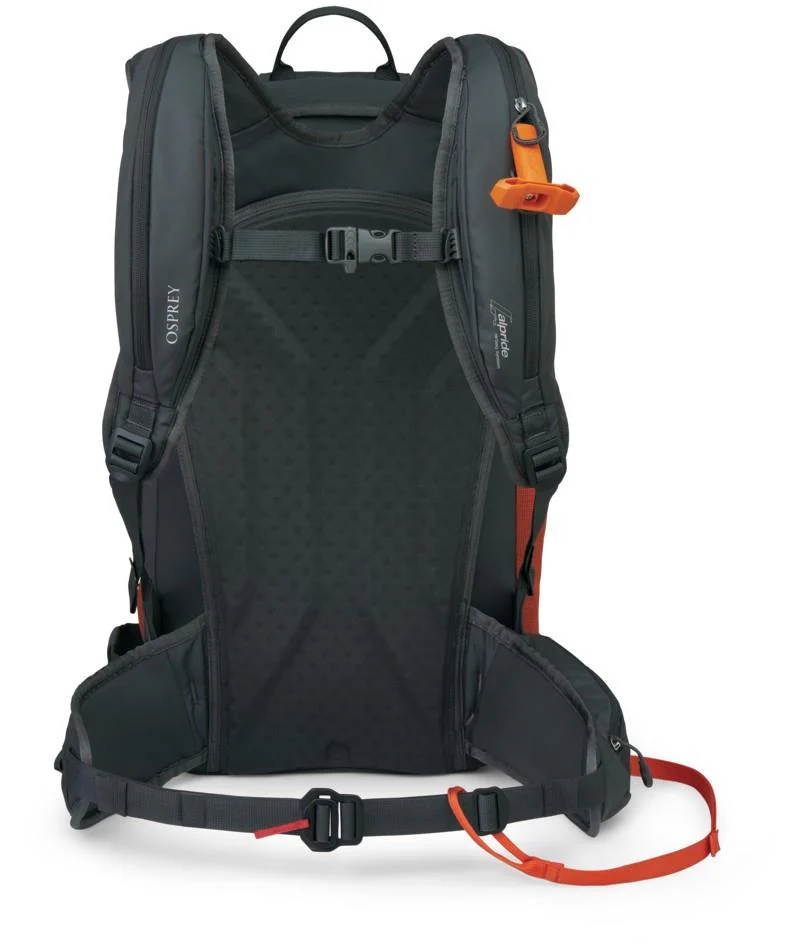 Soelden Pro Avy 32 - Mens - Image 5