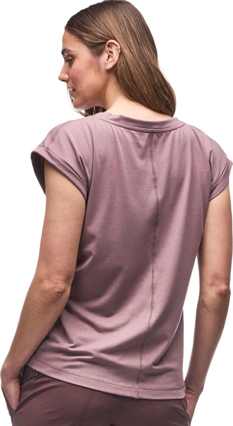 Sofi III SS Top - Womens - Image 11
