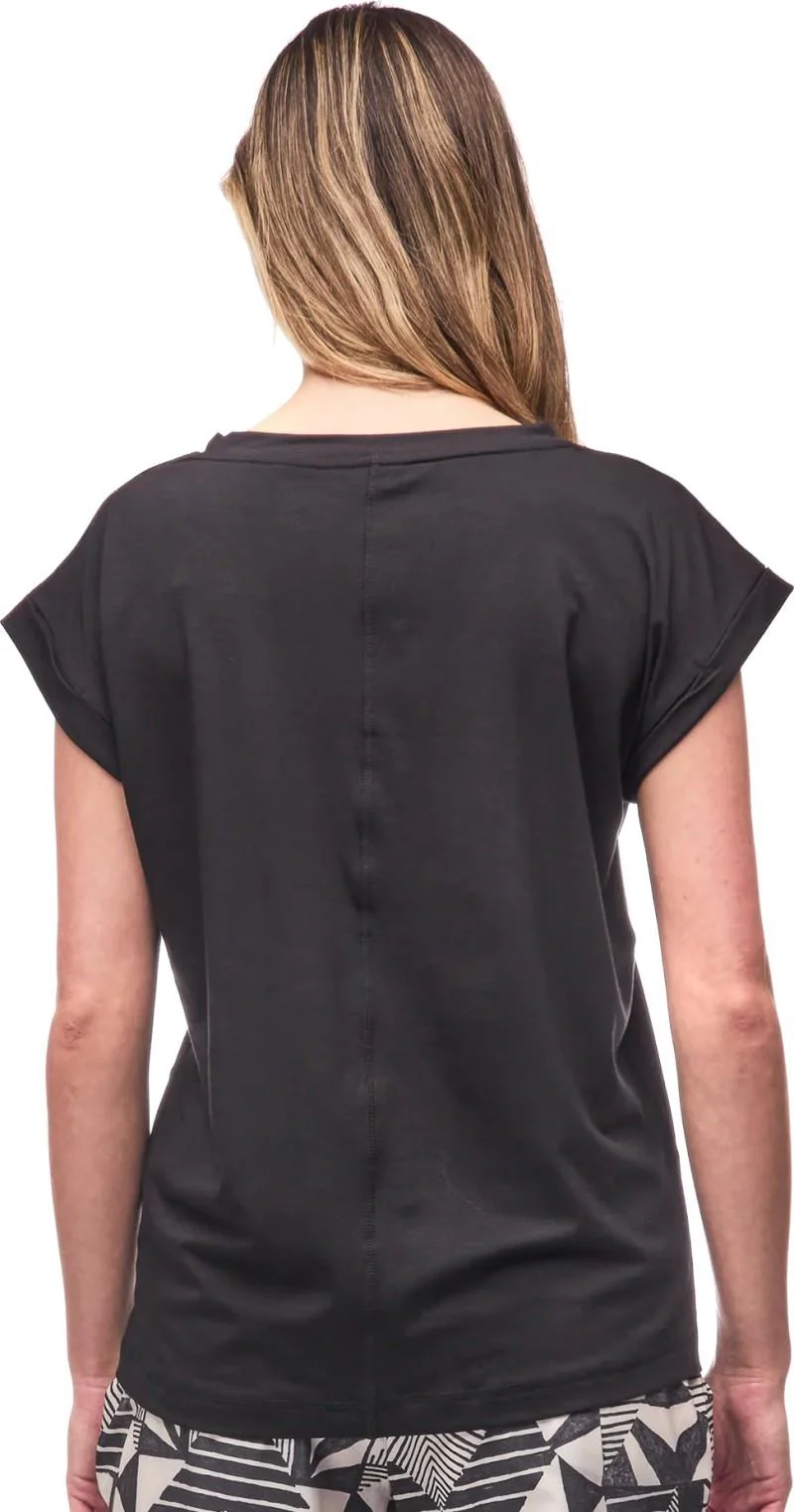 Sofi III SS Top - Womens - Image 15