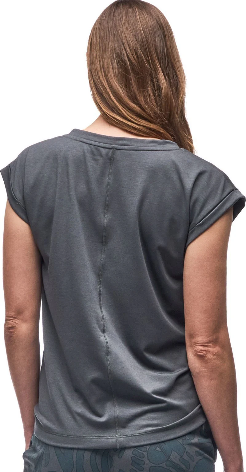 Sofi III SS Top - Womens - Image 8