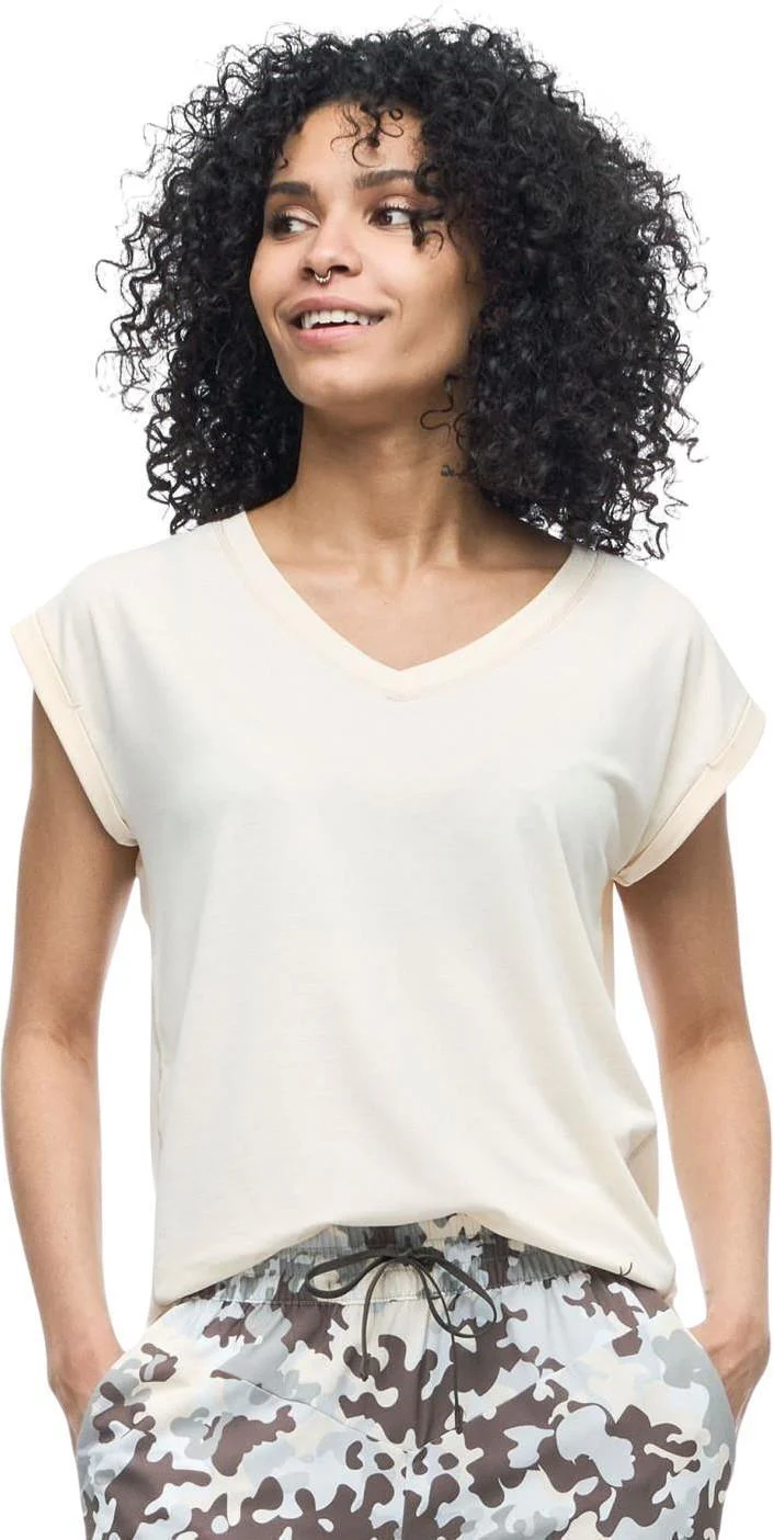 Sofi LT II SS Shirt - Womens - Image 11