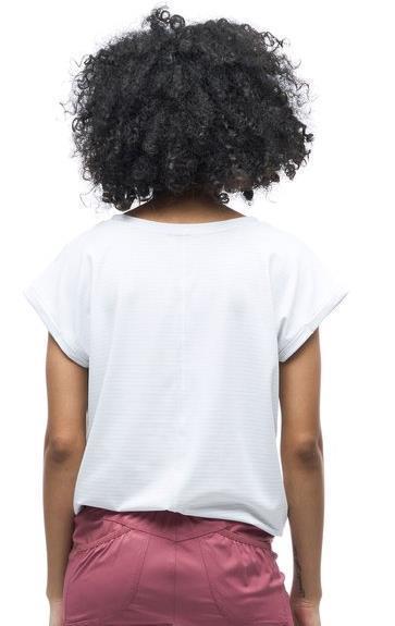 Sofi SS Shirt - Womens - Image 17