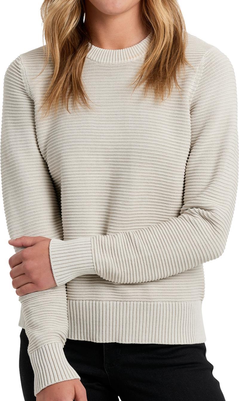 Sofie Sweater - Womens