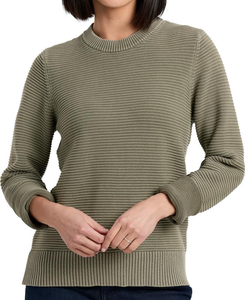 Sofie Sweater - Womens - Image 10