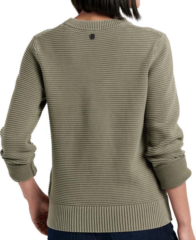 Sofie Sweater - Womens - Image 11