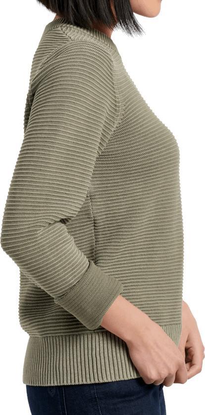 Sofie Sweater - Womens - Image 12
