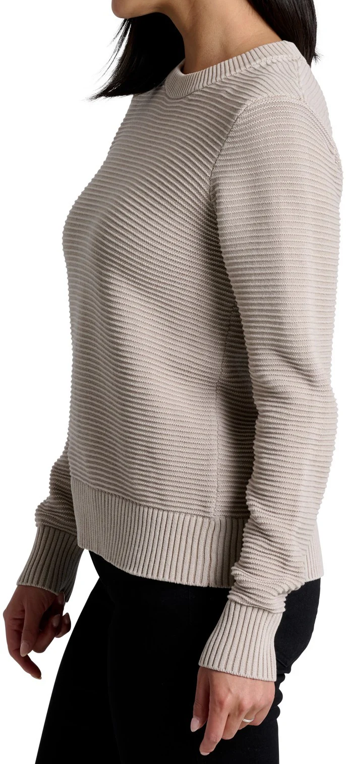 Sofie Sweater - Womens - Image 14
