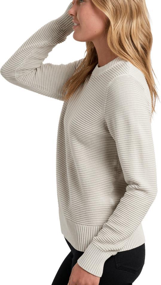 Sofie Sweater - Womens - Image 2