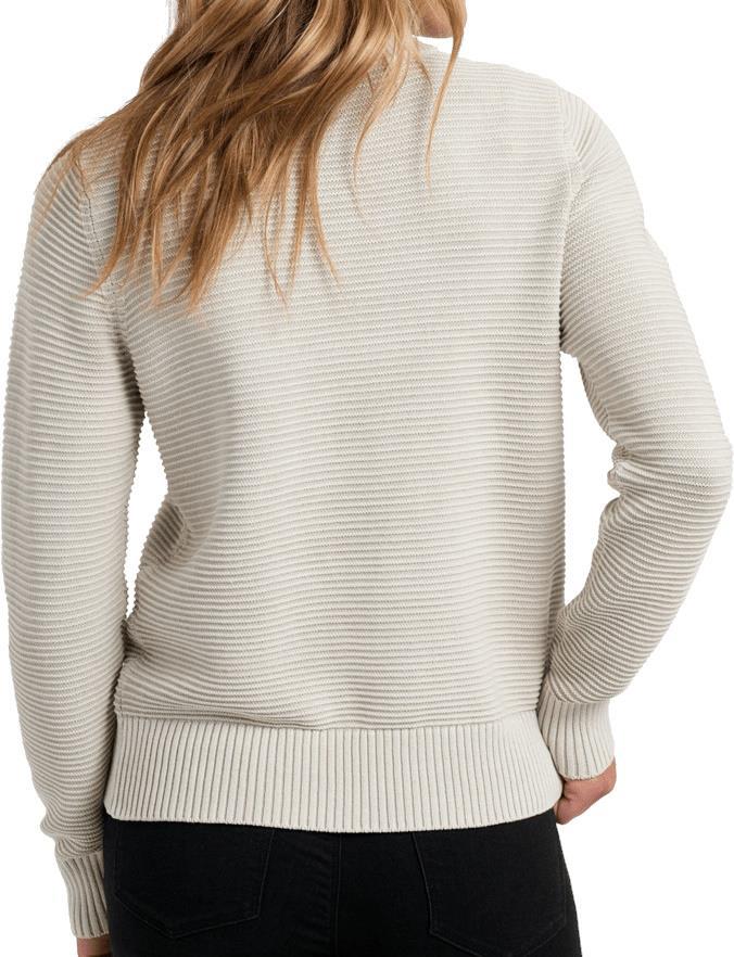 Sofie Sweater - Womens - Image 3