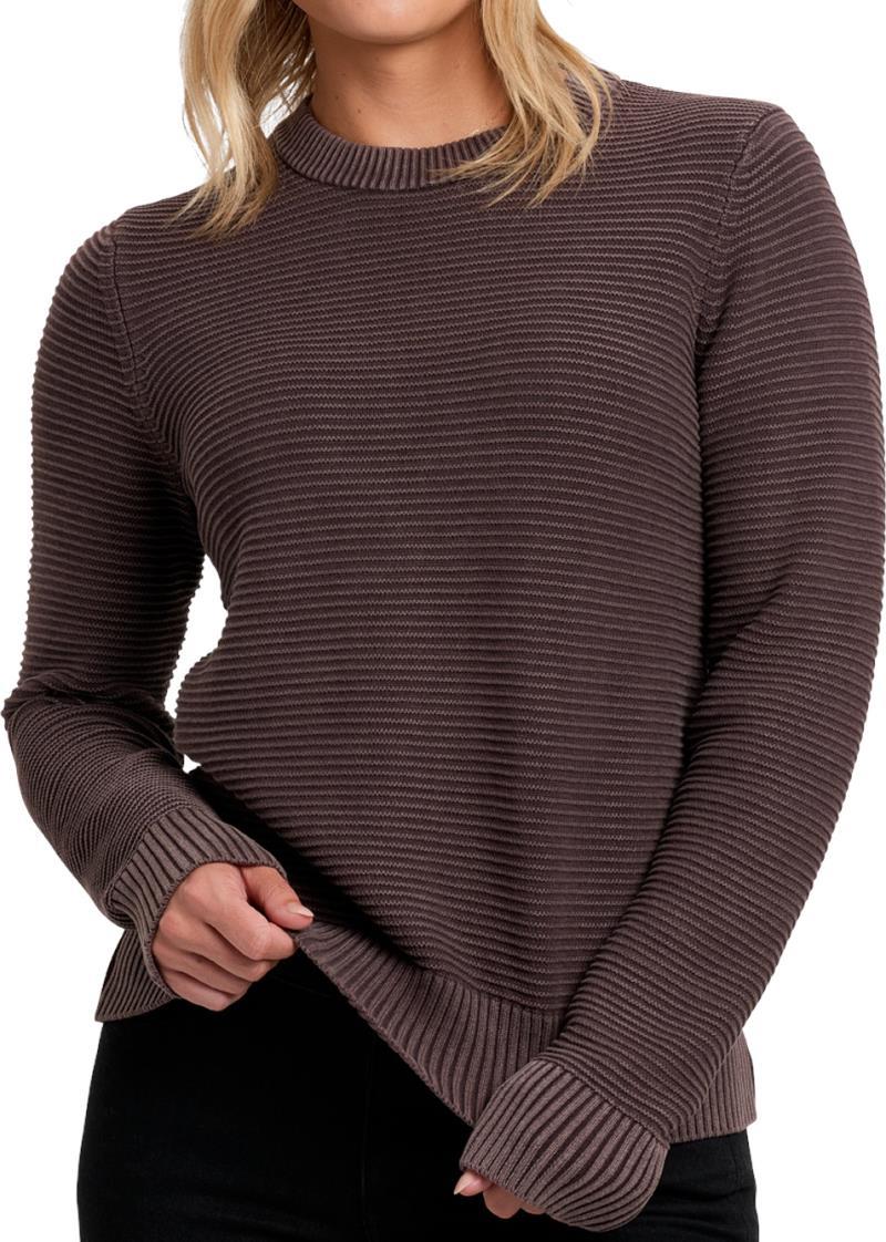 Sofie Sweater - Womens - Image 4