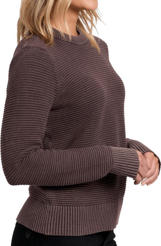 Sofie Sweater - Womens - Image 6