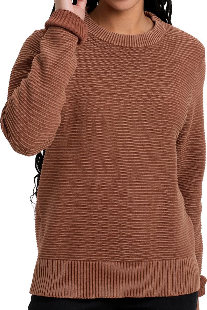 Sofie Sweater - Womens - Image 7