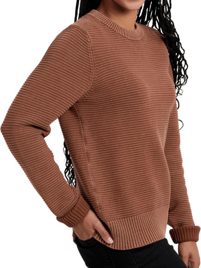 Sofie Sweater - Womens - Image 9