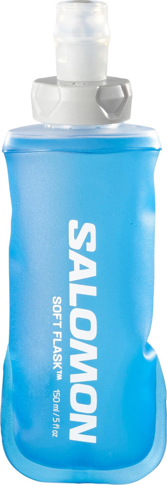 Soft Flask 150ml / 5oz 28