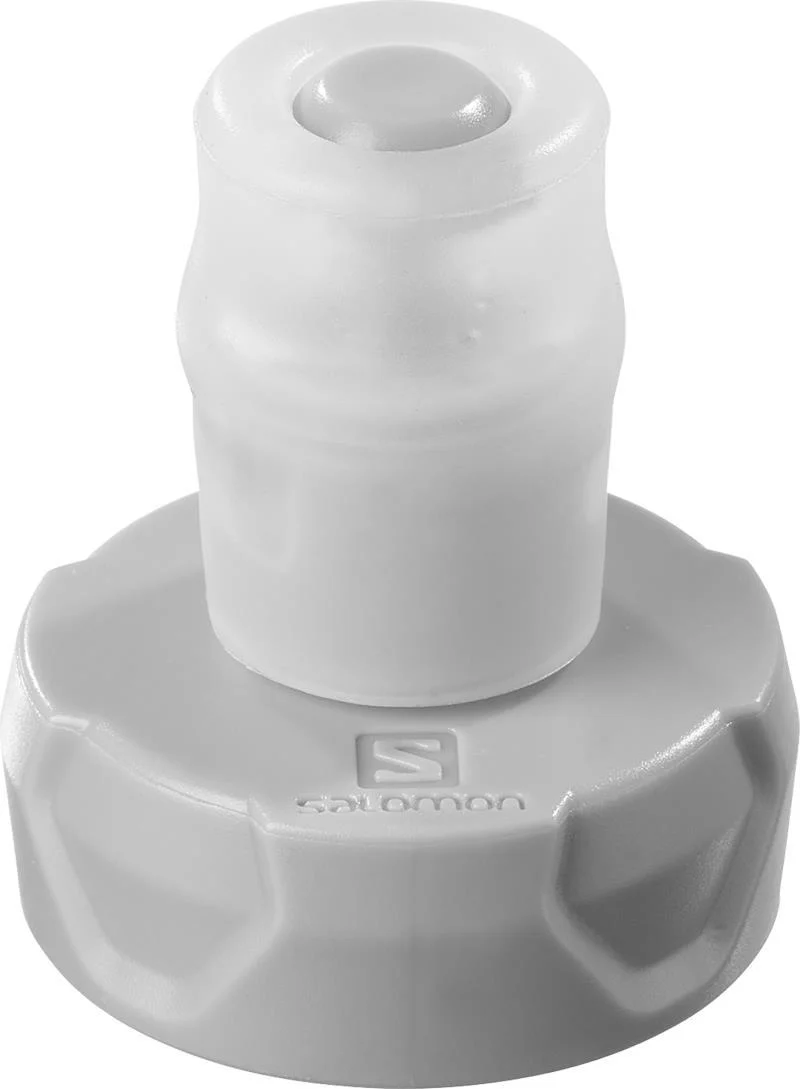 Soft Flask 150ml / 5oz 28 - Image 3