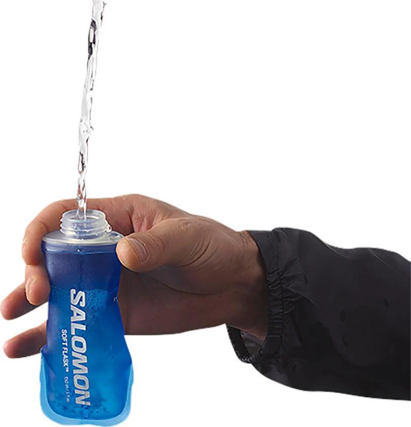 Soft Flask 150ml / 5oz 28 - Image 4