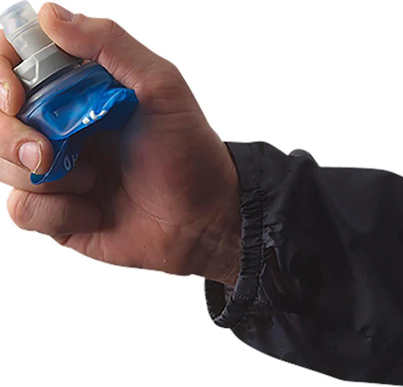 Soft Flask 150ml / 5oz 28 - Image 5