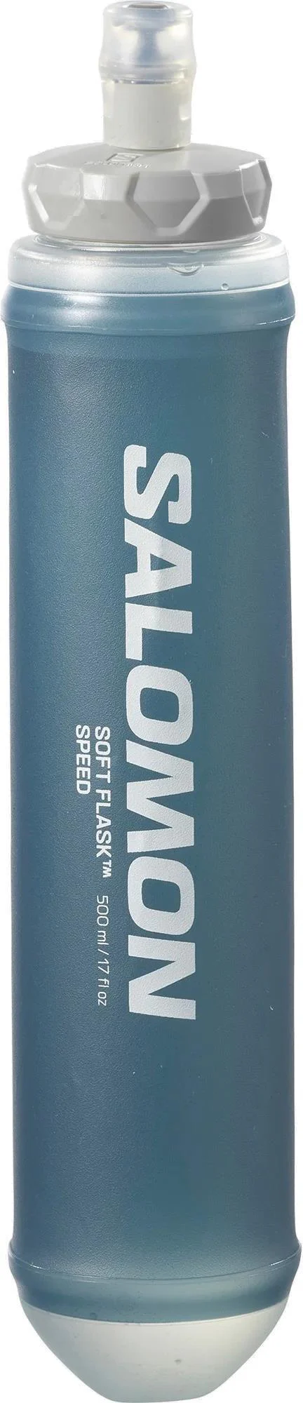 Soft Flask 500ml / 17oz Speed 42