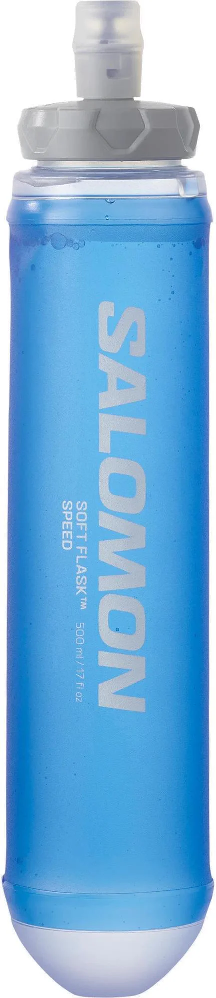 Soft Flask 500ml / 17oz Speed 42 - Image 3