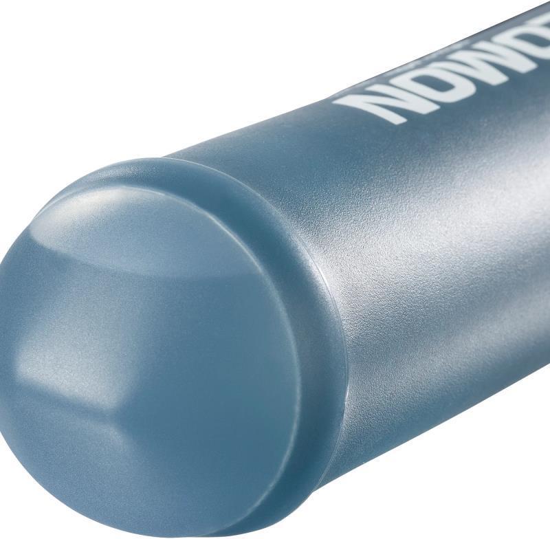 Soft Flask 500ml / 17oz Speed 42 - Image 4
