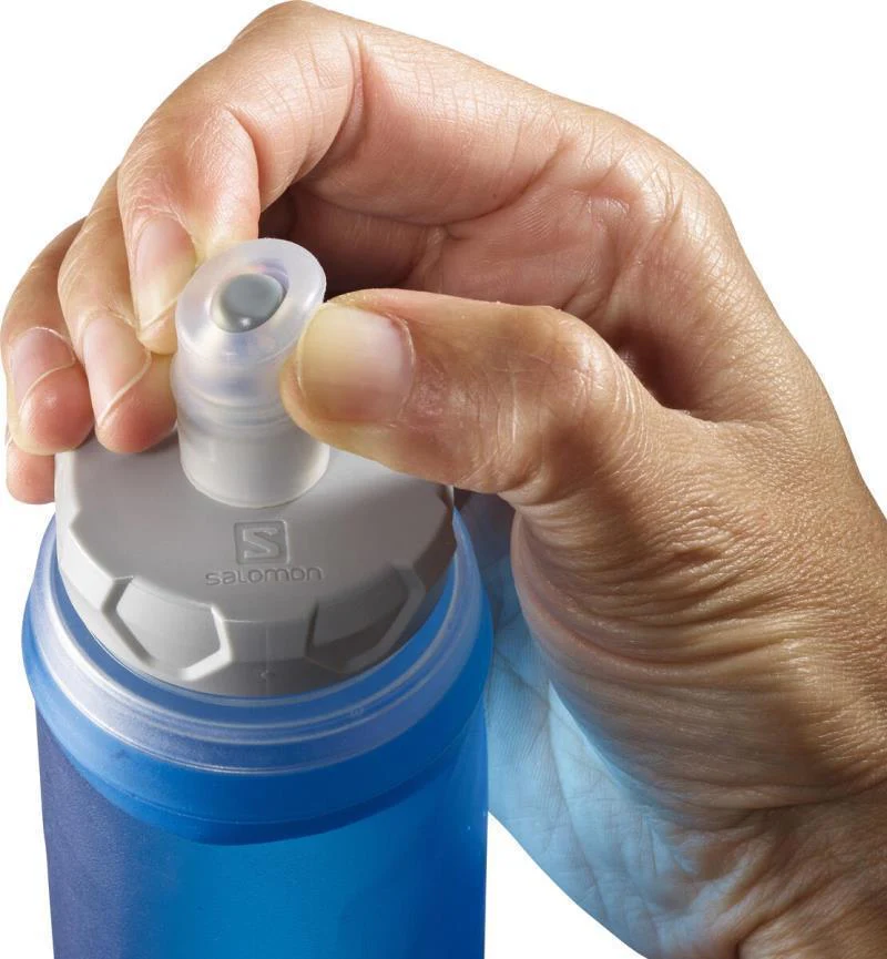 Soft Flask 500ml / 17oz STD 42 - Image 2