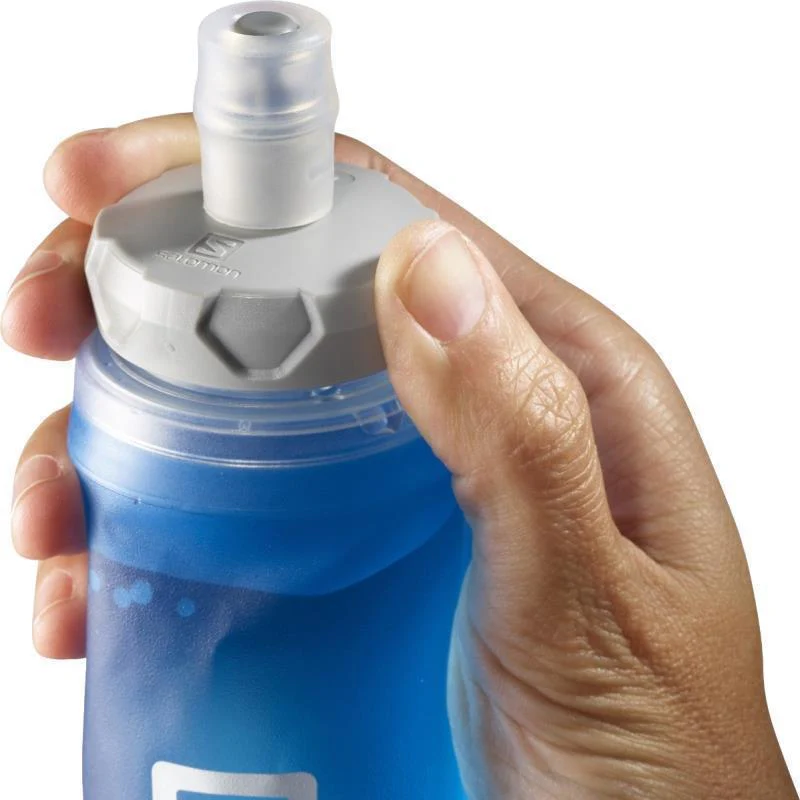 Soft Flask 500ml / 17oz STD 42 - Image 3