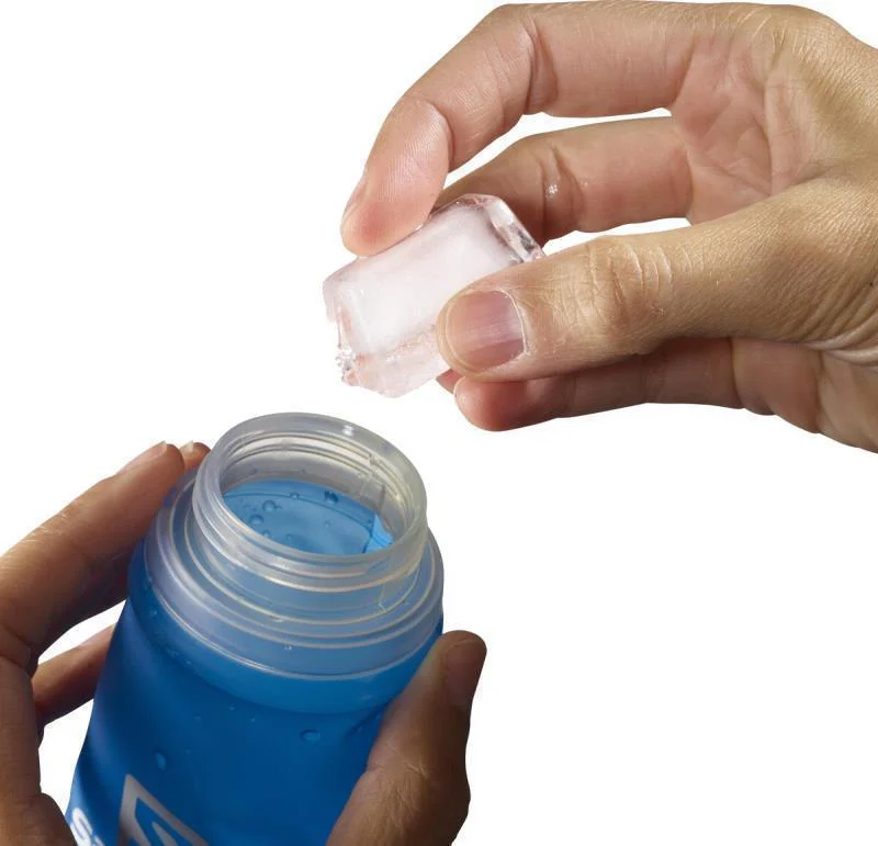 Soft Flask 500ml / 17oz STD 42 - Image 4