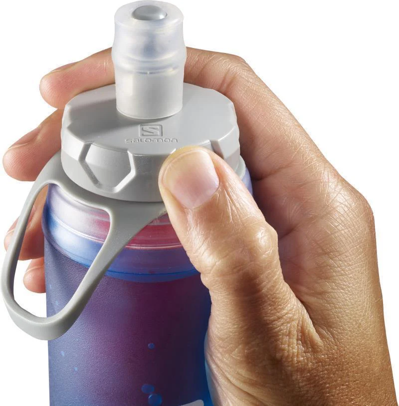 Soft Flask XA Filter 490ml / 16oz 42 - Image 2