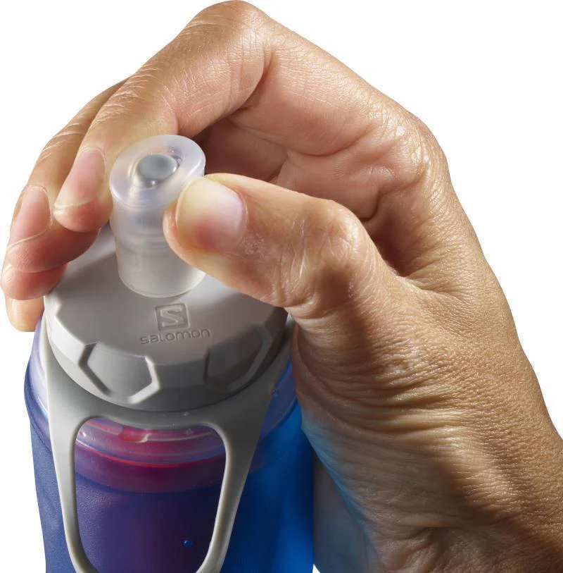 Soft Flask XA Filter 490ml / 16oz 42 - Image 3