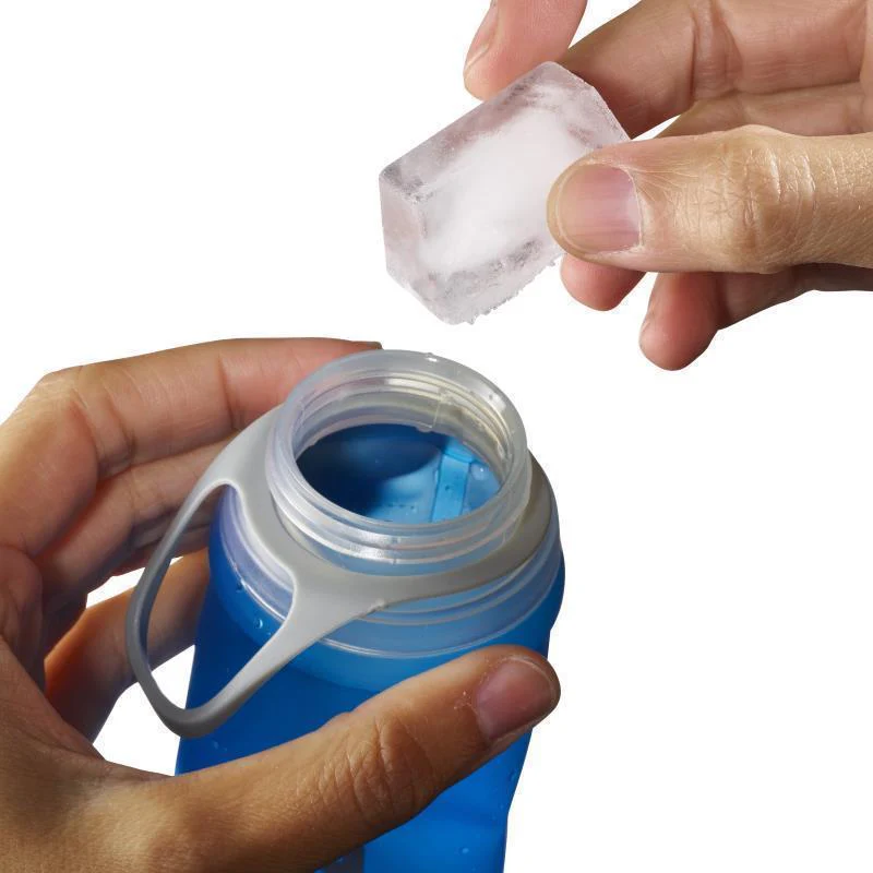 Soft Flask XA Filter 490ml / 16oz 42 - Image 4