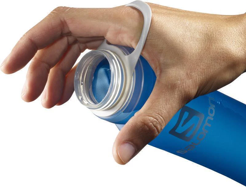 Soft Flask XA Filter 490ml / 16oz 42 - Image 5