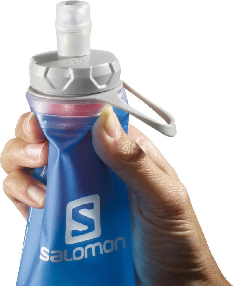 Soft Flask XA Filter 490ml / 16oz 42 - Image 6
