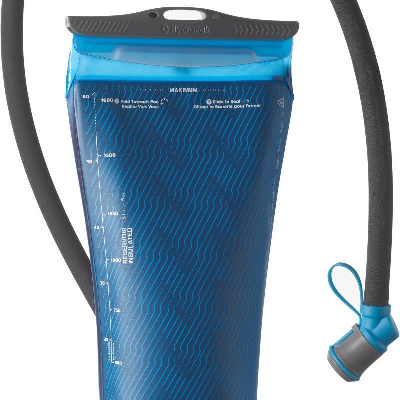 Soft Reservoir 1.6L Insulated - Image 2
