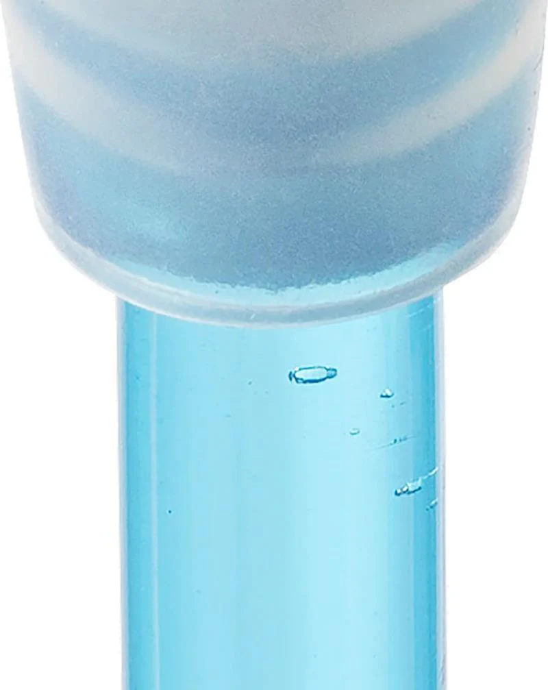 Soft Reservoir 2L - Image 3