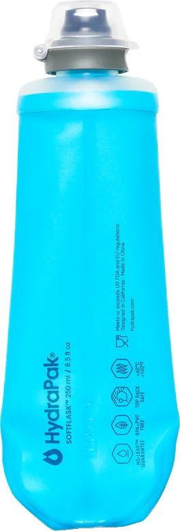 Softflask 250ml / 8.5oz - Image 2