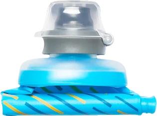 Softflask 250ml / 8.5oz - Image 3