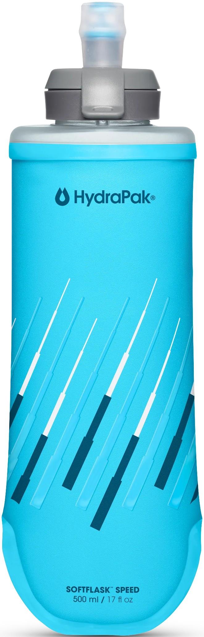 Softflask Speed 500ml