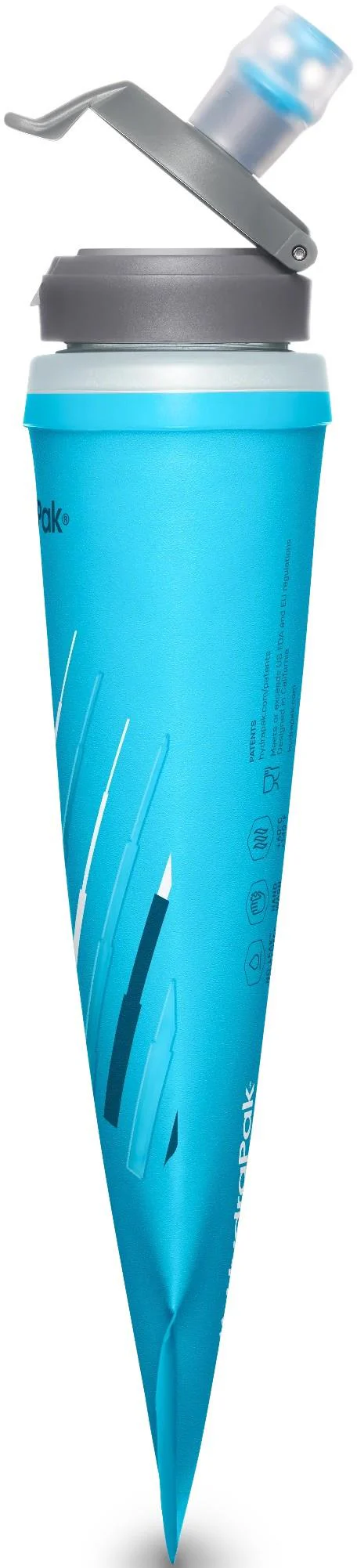 Softflask Speed 500ml - Image 3
