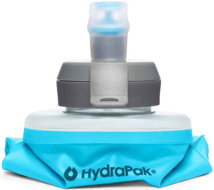 Softflask Speed 500ml - Image 4