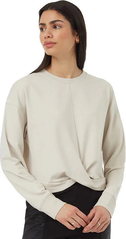 Tatlow Fleece - Womens