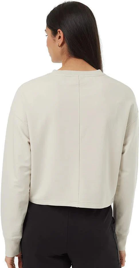 Tatlow Fleece - Womens - Image 2