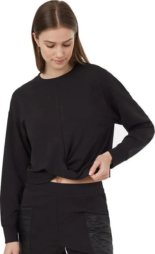Tatlow Fleece - Womens - Image 3