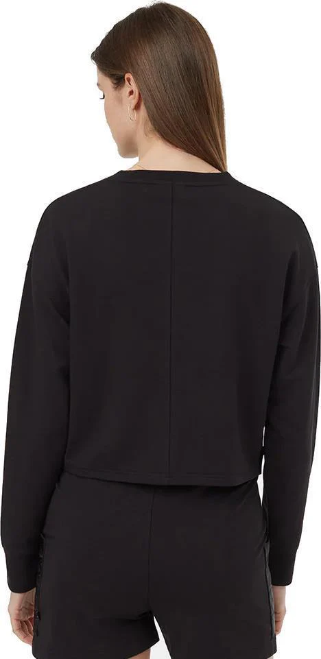 Tatlow Fleece - Womens - Image 4