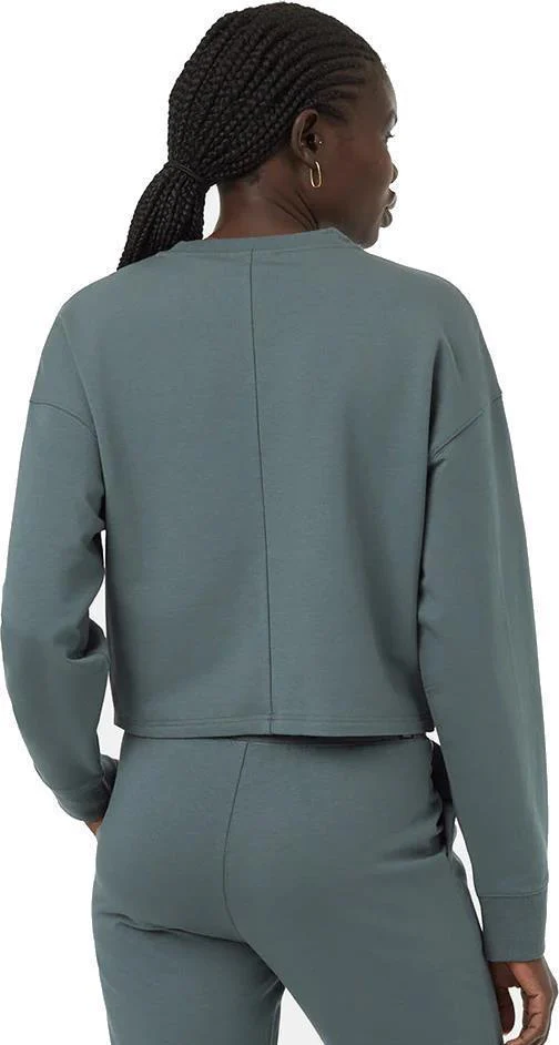 Tatlow Fleece - Womens - Image 6