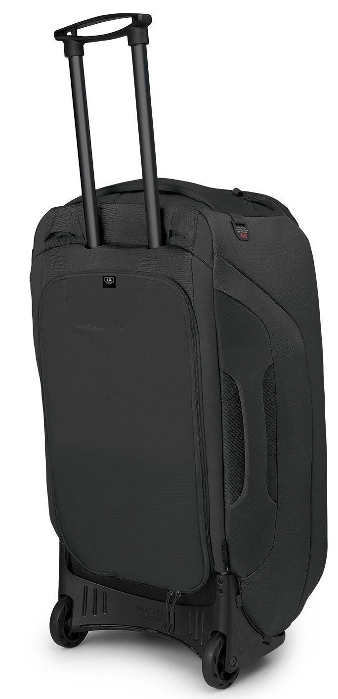 Sojourn 28" / 80L - Image 2